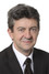 Jean-Luc Mélenchon