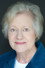 Josephine Tewson