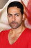 Sudhanshu Pandey