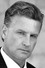 Mike Jerome Putnam