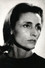 Rosalie Crutchley