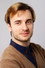 Igor Nevedrov
