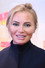 Dana Borisova