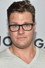 Zachery Ty Bryan