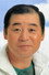 Hachiro Azuma