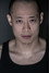 Andrew Chin