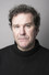Douglas Hodge