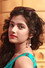 Srija Bhattacharyya