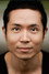 Benjamin Wong