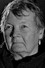 Janet Thirlaway