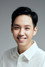 Chen Yi-chun