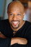 Wesley Thompson
