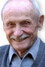 Martin Rickelt
