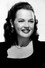 Dorothy Ford