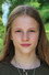 Emilia Warenski