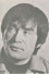 Chang Il-sik