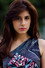 Ridhima Sud