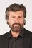 Nikos Verlekis