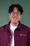 Harry Jun