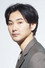Ryuhei Matsuda