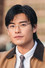 Wong Yat-Ho