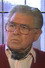Peter W. Staub