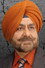 Baljinder Singh Atwal