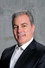 Yannis Yannissis