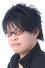 Masashi Yamane