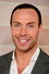 Jason Gardiner