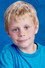 Jackson Reid