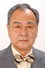 Kong Hon
