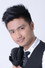 Jemuel Satumba