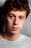 Adrien Simion