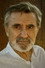 Gerardo Malla