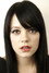 Lily Allen