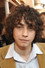 Adam Lamberg
