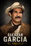 Eleazar García