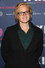 Karen Duve