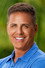 Mark L. Walberg