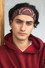 Cengiz Al