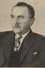Joseph Delmont