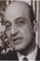 Dinu Ianculescu