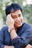 Zahid Hasan