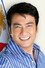 Ramon 'Bong' Revilla Jr.