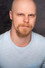 Mark MacPherson