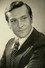 Boris Borisov