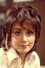 Paula Wilcox