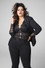 Denise Bidot