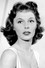 Susan Morrow